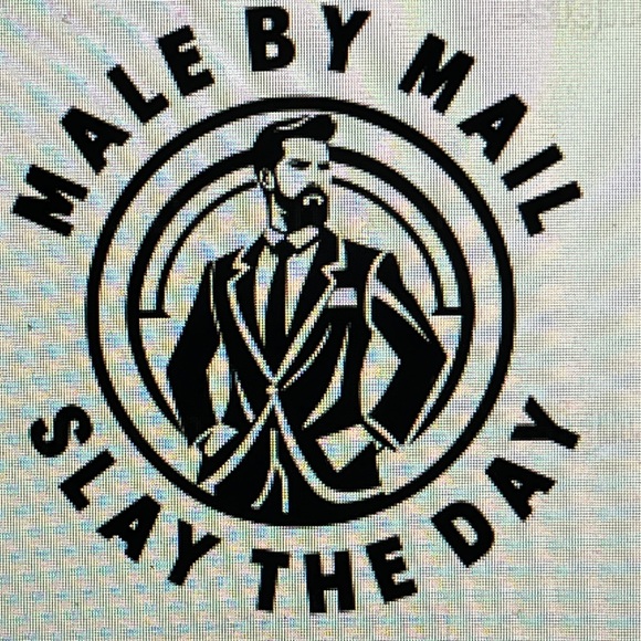 malebymail